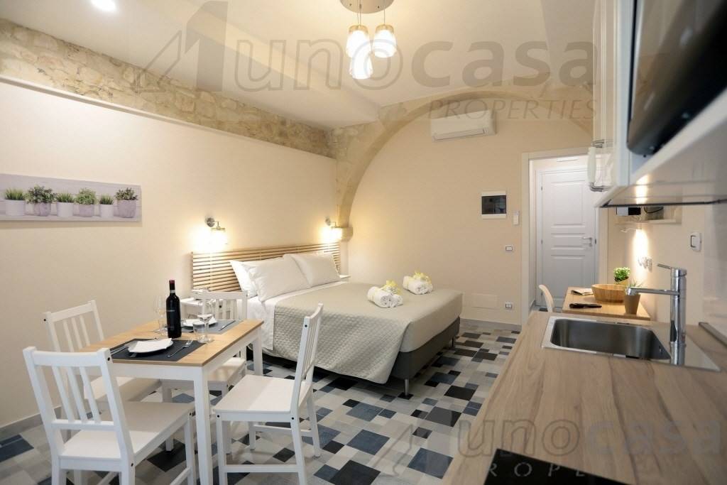 immagine annuncio 6 di 13