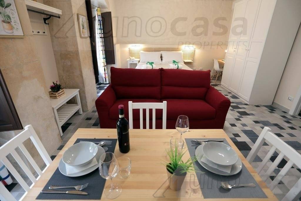 immagine annuncio 8 di 13