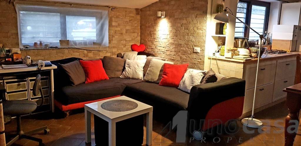 immagine annuncio 1 di 12