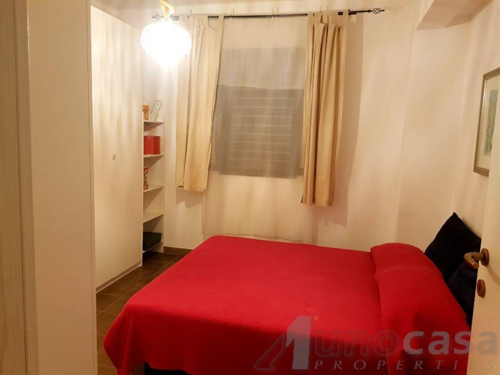 immagine annuncio 5 di 12