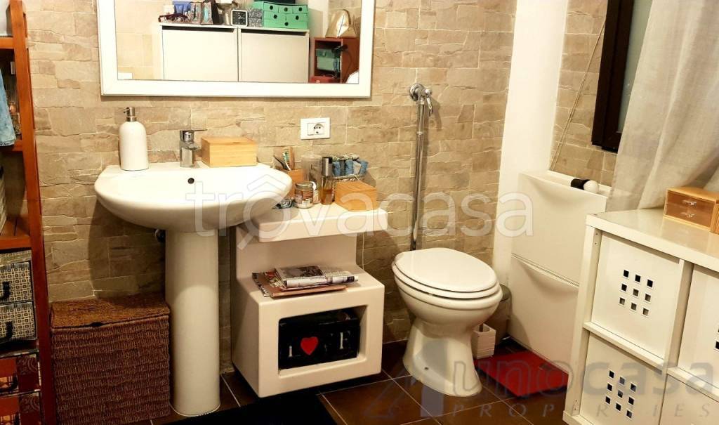 immagine annuncio 7 di 12