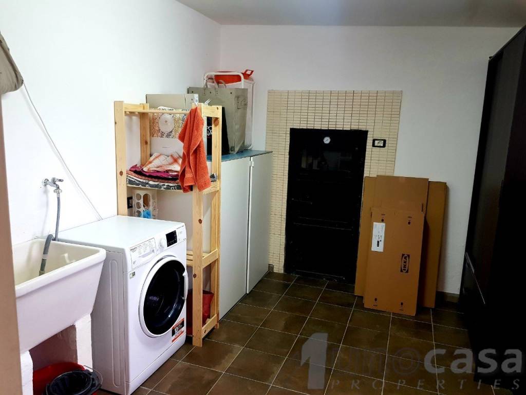 immagine annuncio 9 di 12