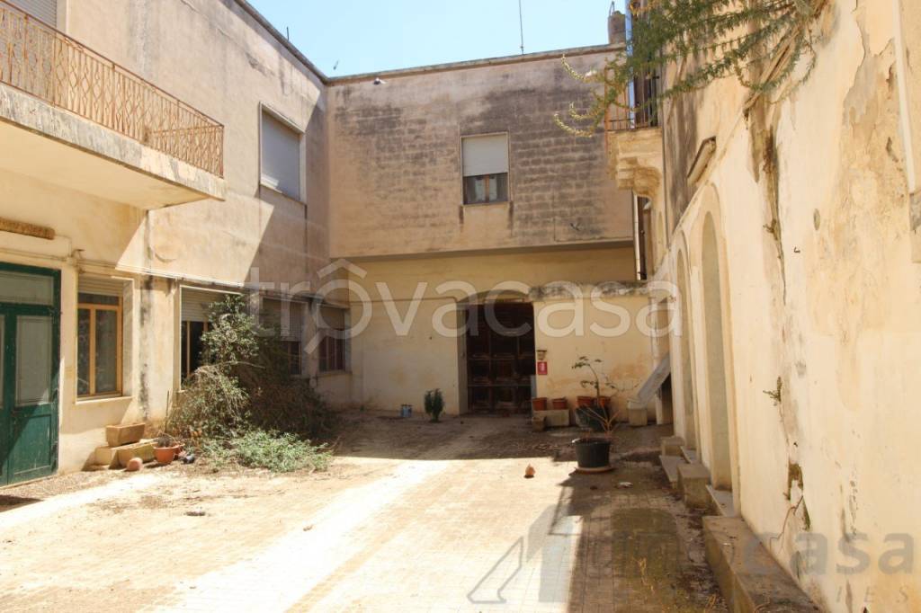 immagine annuncio 6 di 14