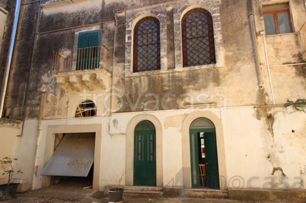 immagine annuncio 8 di 14