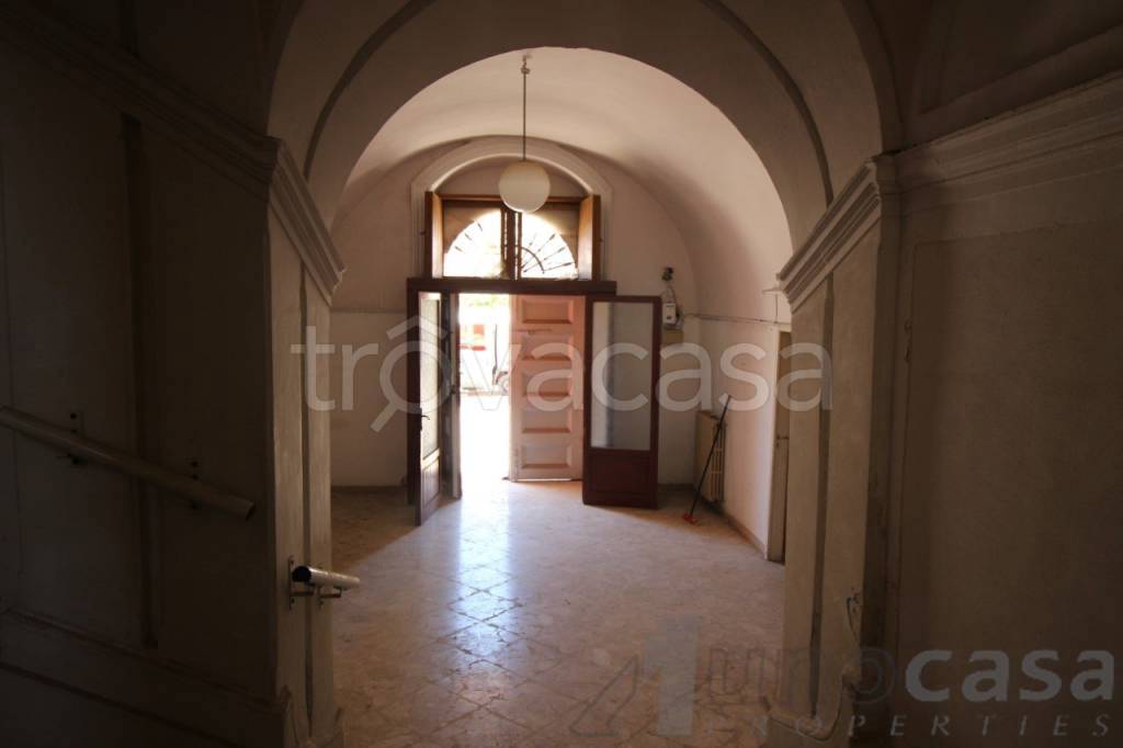 immagine annuncio 9 di 14