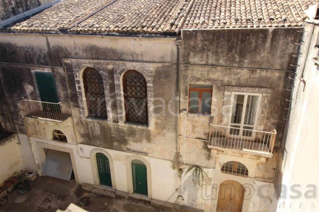 immagine annuncio 12 di 14