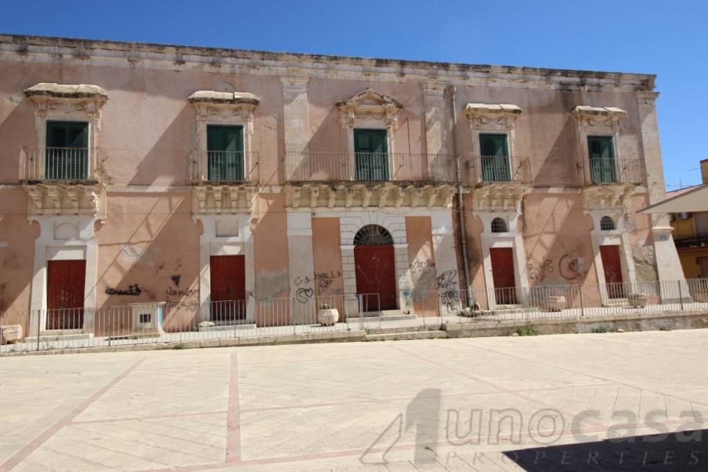 immagine annuncio 13 di 14