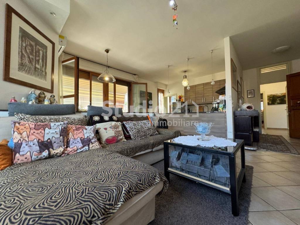 immagine annuncio 3 di 15