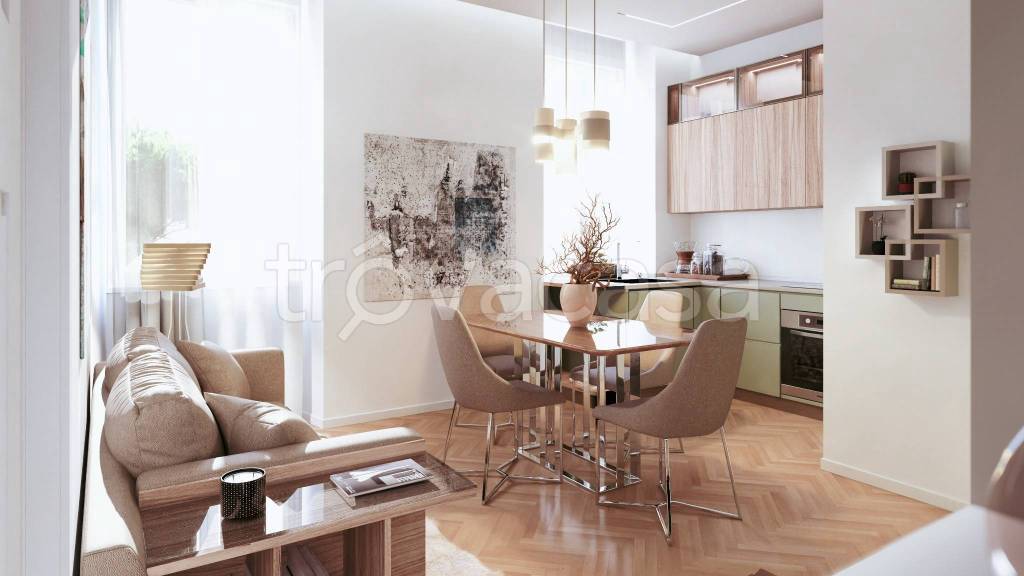 immagine annuncio 5 di 13