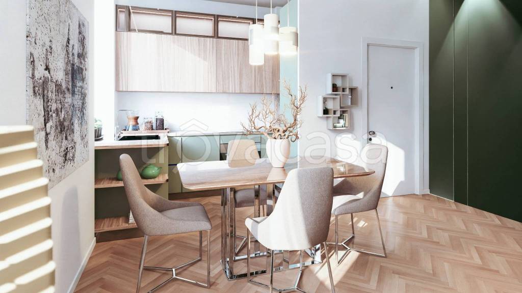 immagine annuncio 6 di 13