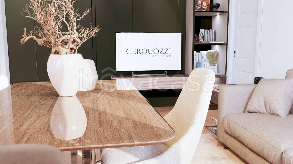 immagine annuncio 7 di 13