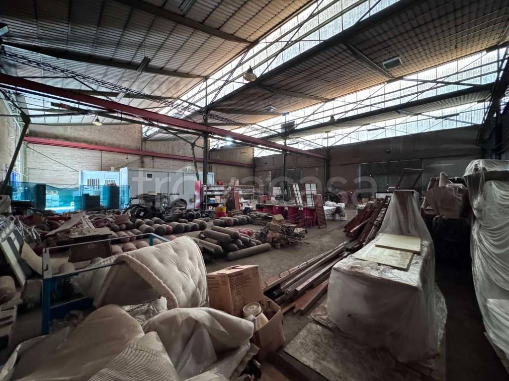 immagine annuncio 3 di 14