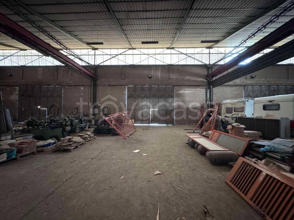 immagine annuncio 4 di 14