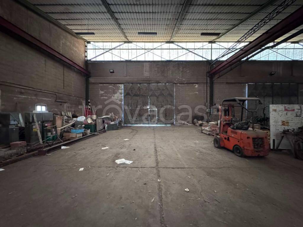 immagine annuncio 5 di 14