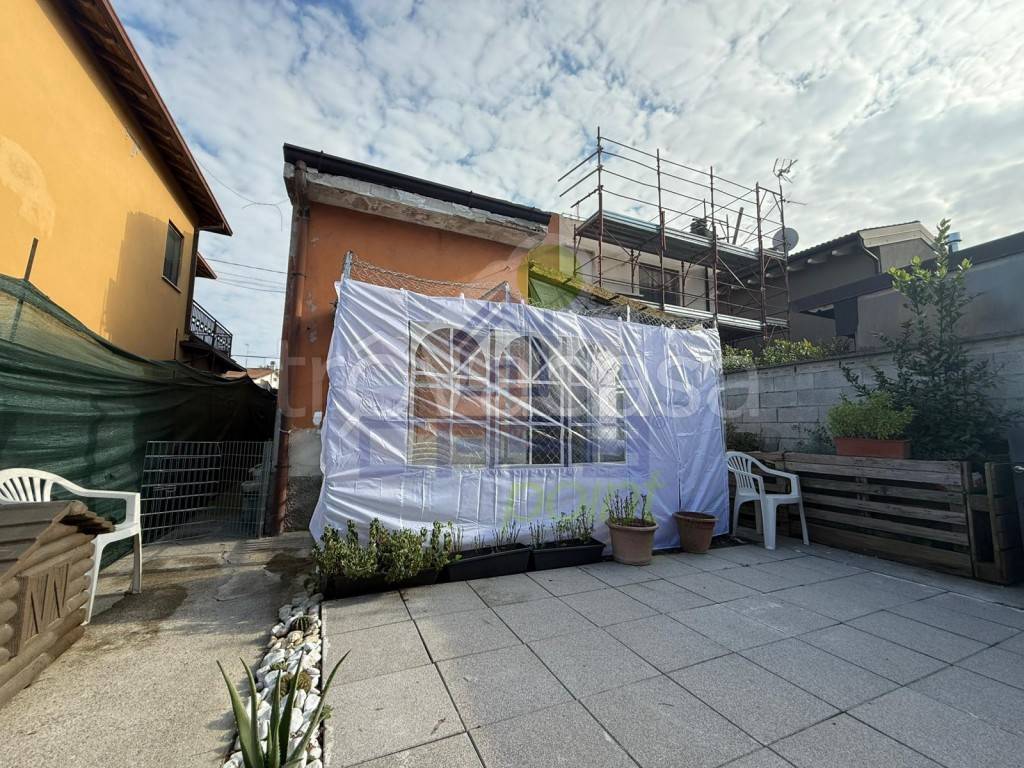 immagine annuncio 5 di 10