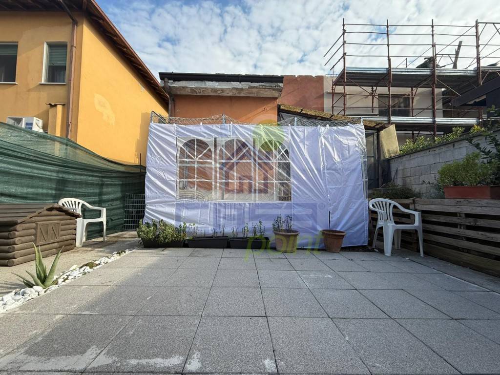 immagine annuncio 6 di 10