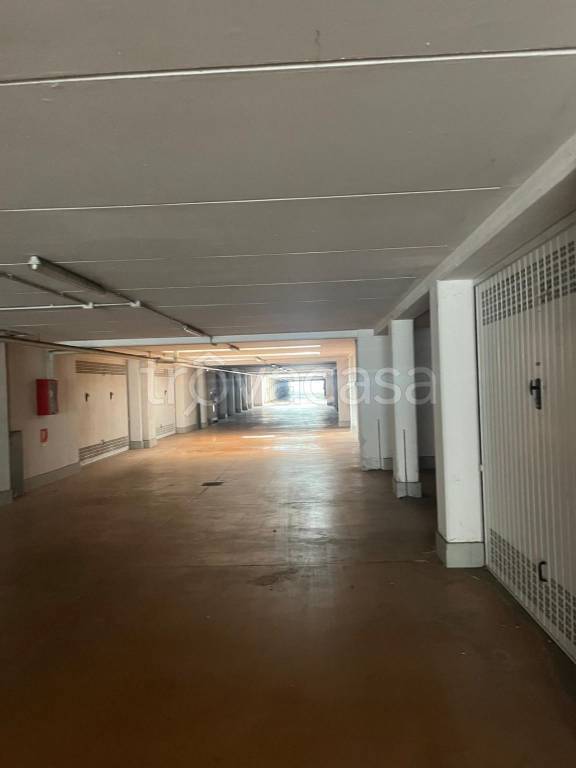 immagine annuncio 7 di 9