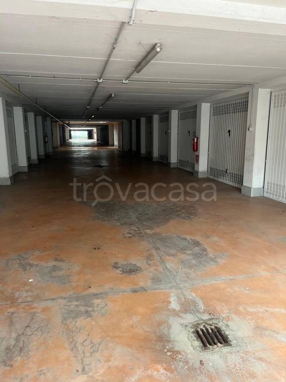 immagine annuncio 8 di 9