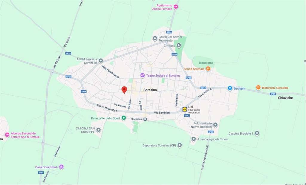 immagine annuncio 5 di 15