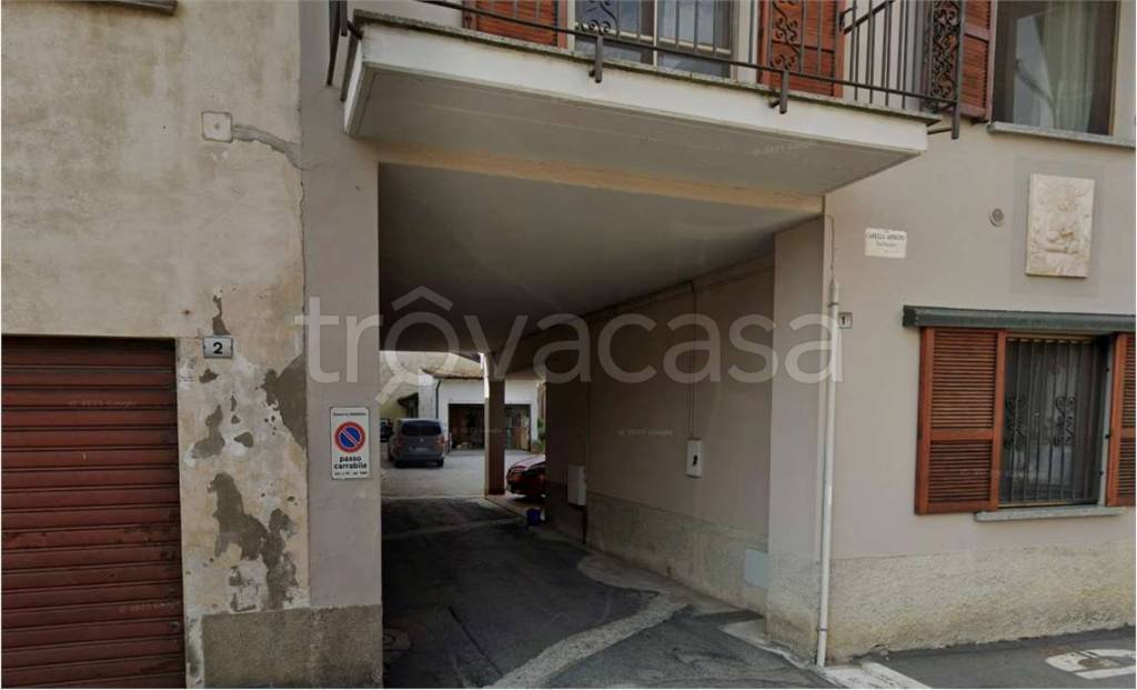 immagine annuncio 12 di 15