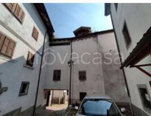 immagine annuncio 5 di 9