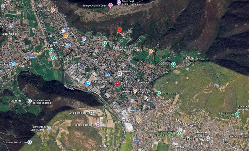 immagine annuncio 6 di 15