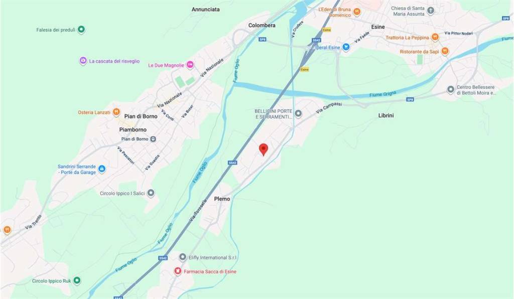 immagine annuncio 5 di 15