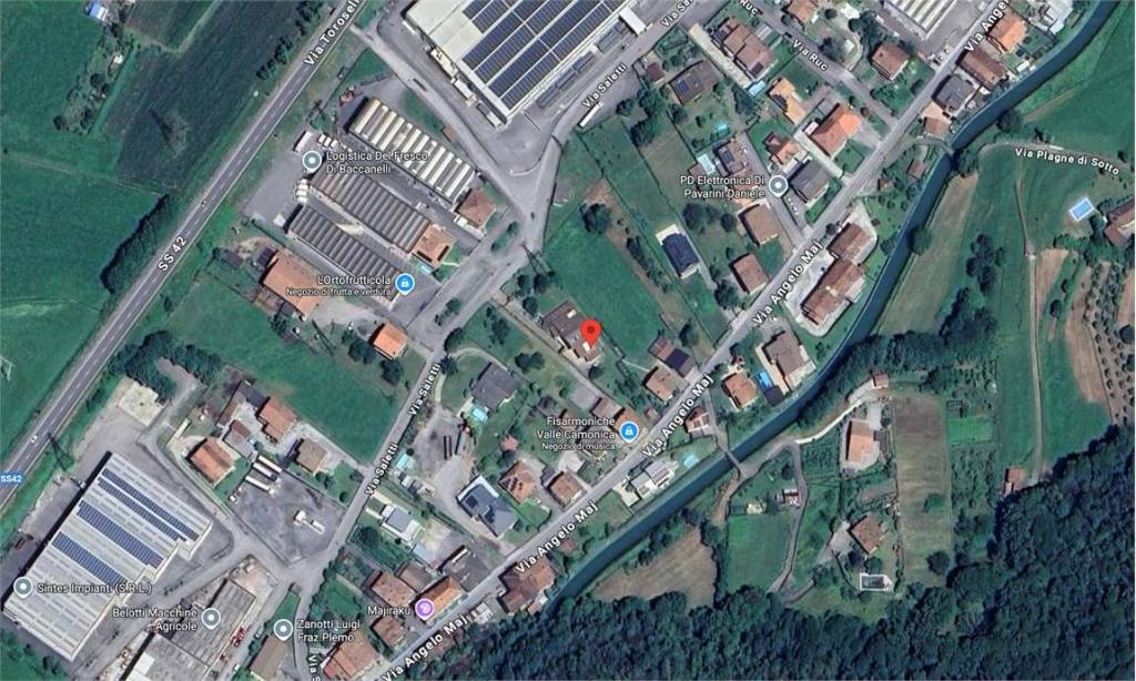 immagine annuncio 6 di 15