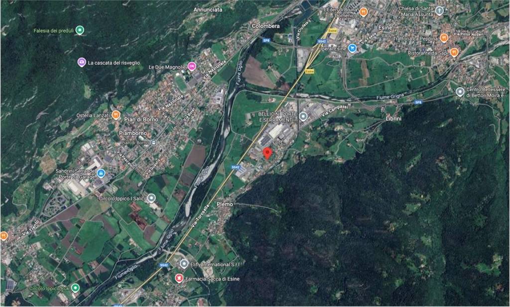 immagine annuncio 7 di 15