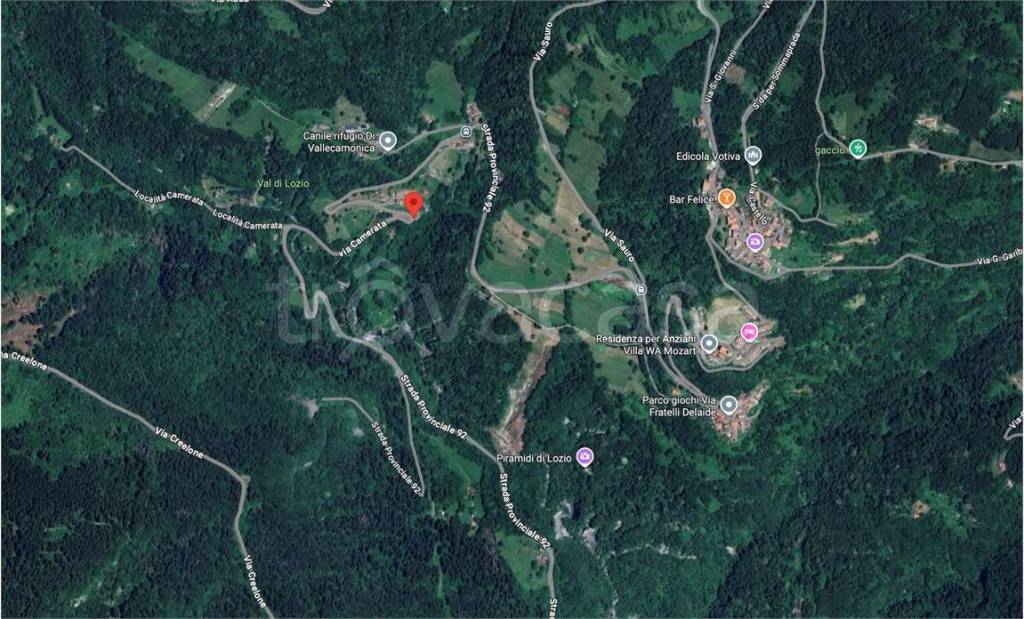 immagine annuncio 6 di 15