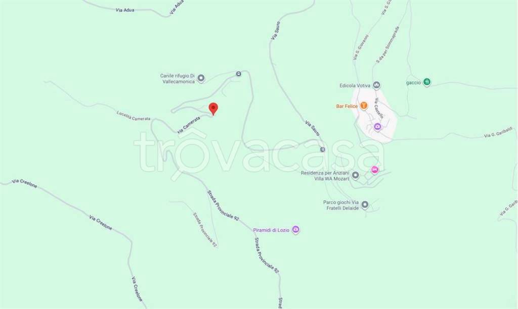 immagine annuncio 14 di 15