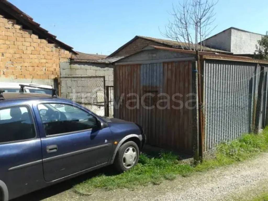 immagine annuncio 1 di 12