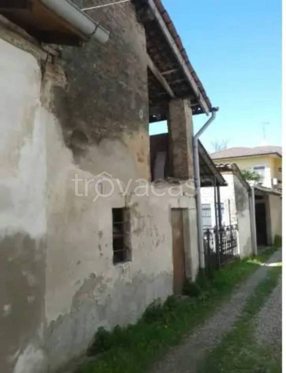 immagine annuncio 2 di 12