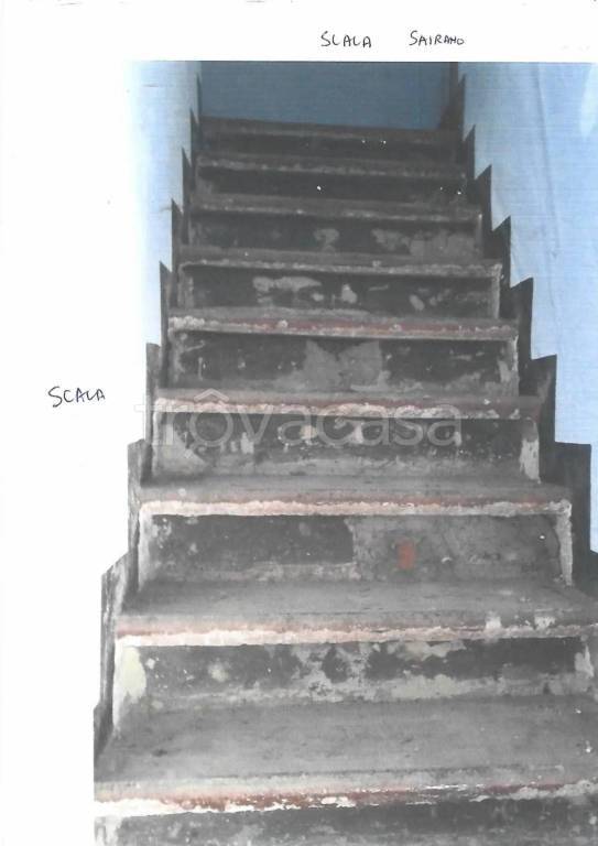 immagine annuncio 10 di 12