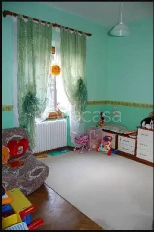 immagine annuncio 2 di 7