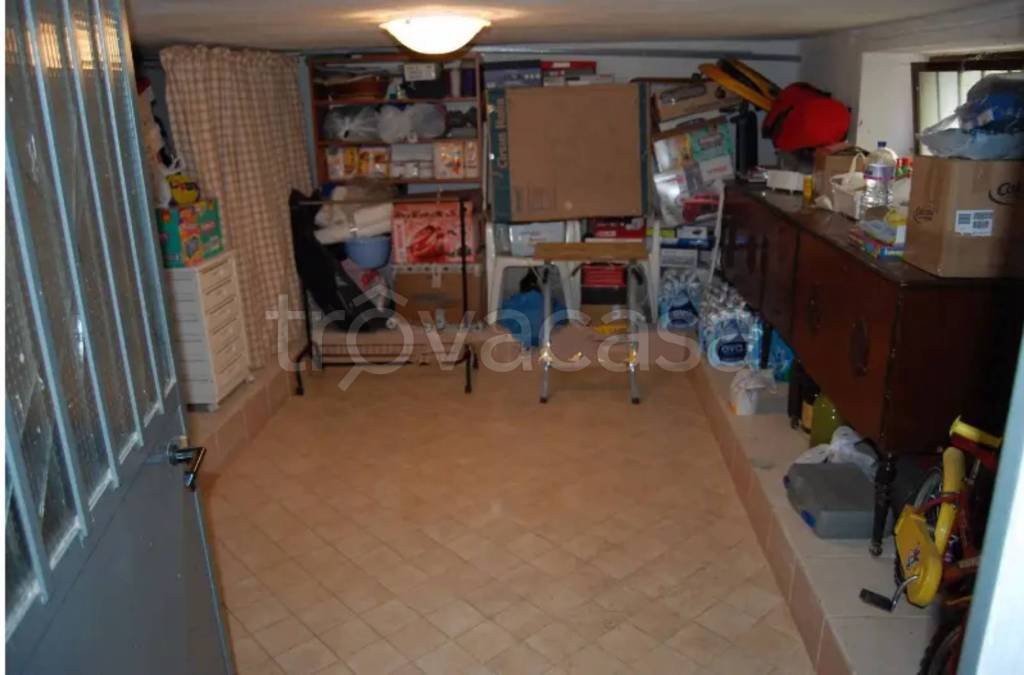 immagine annuncio 6 di 7