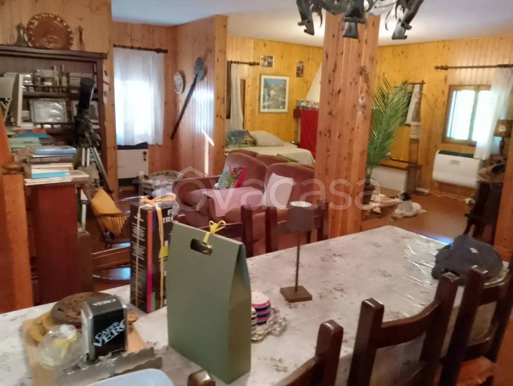 immagine annuncio 2 di 13