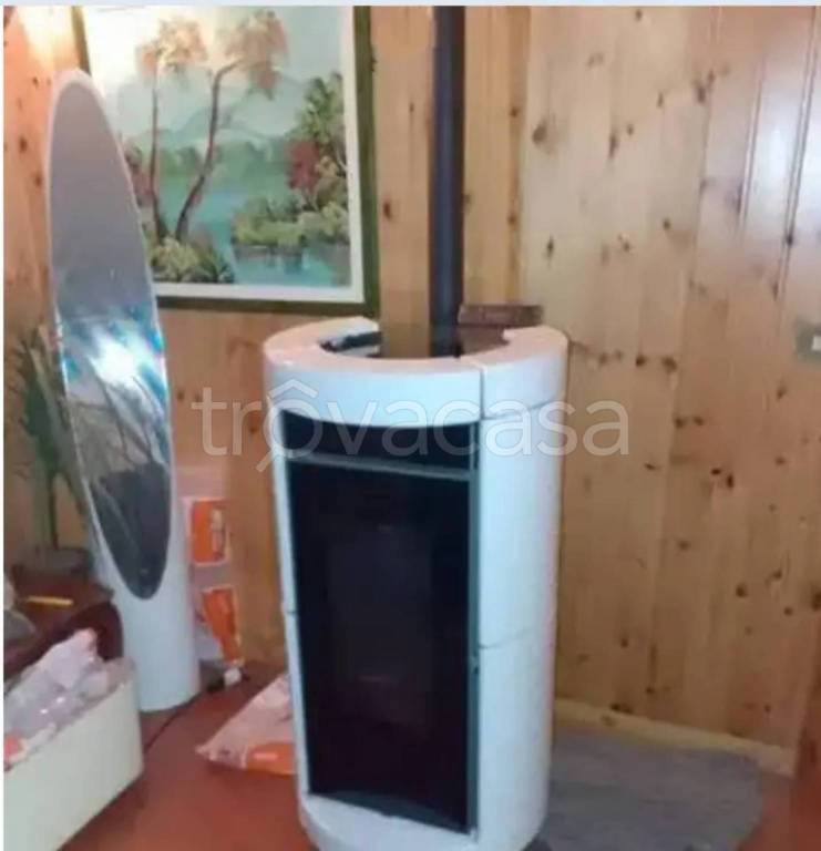 immagine annuncio 4 di 13