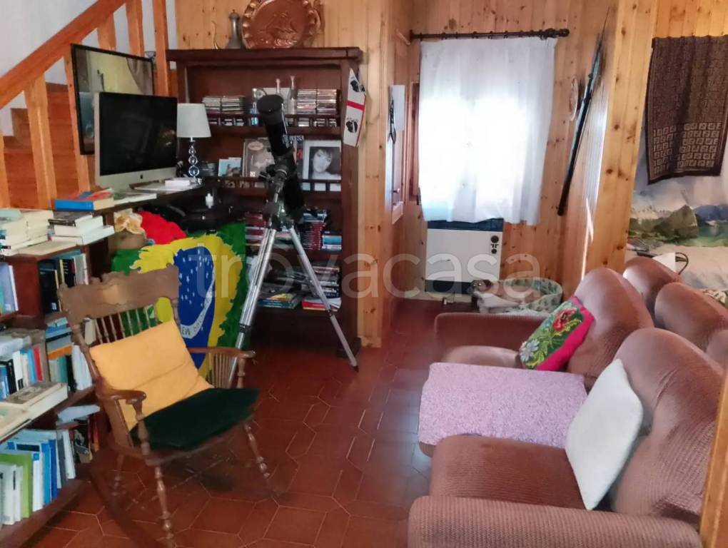 immagine annuncio 5 di 13