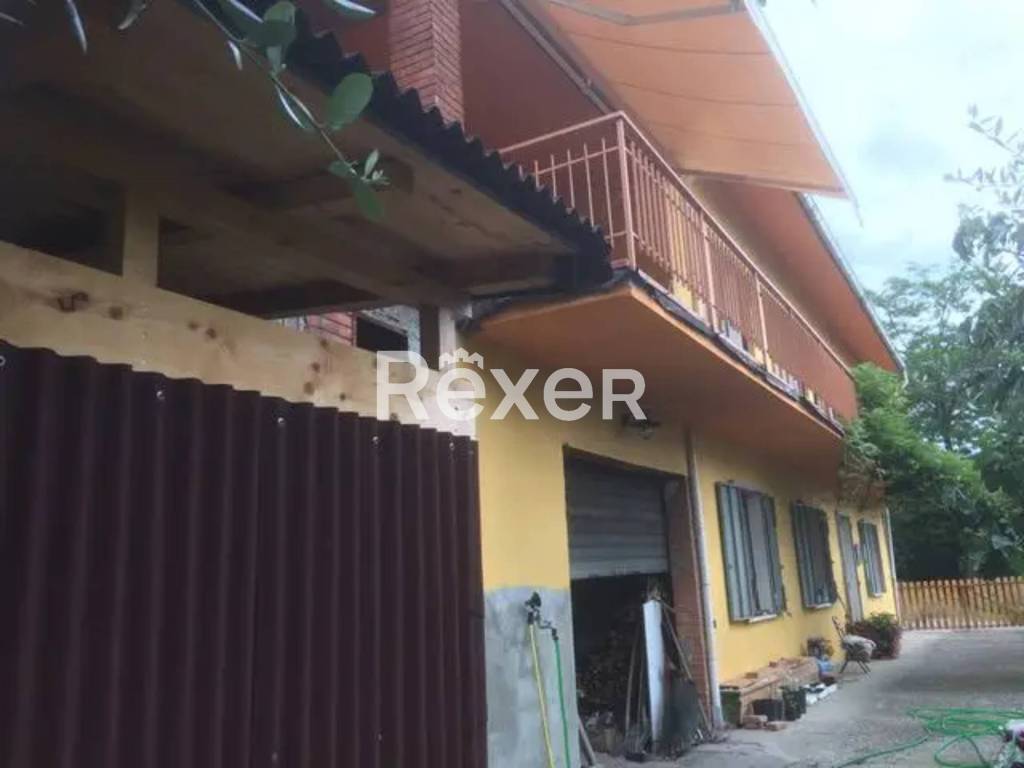 immagine annuncio 1 di 13