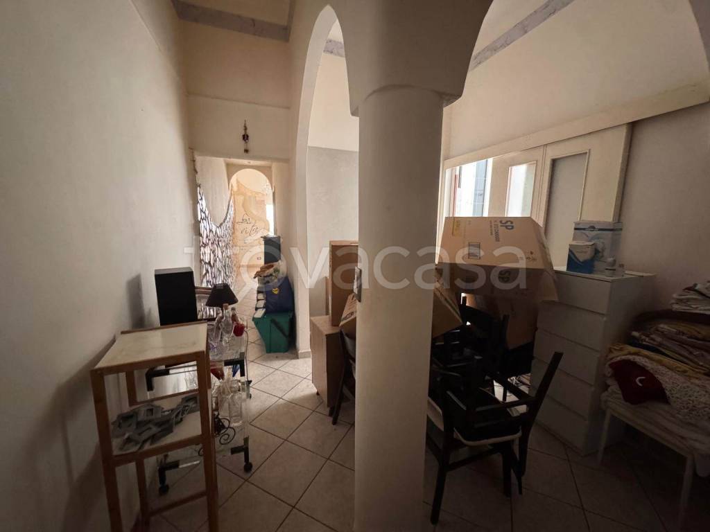 immagine annuncio 2 di 8