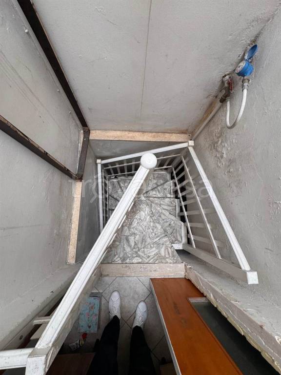 immagine annuncio 5 di 8