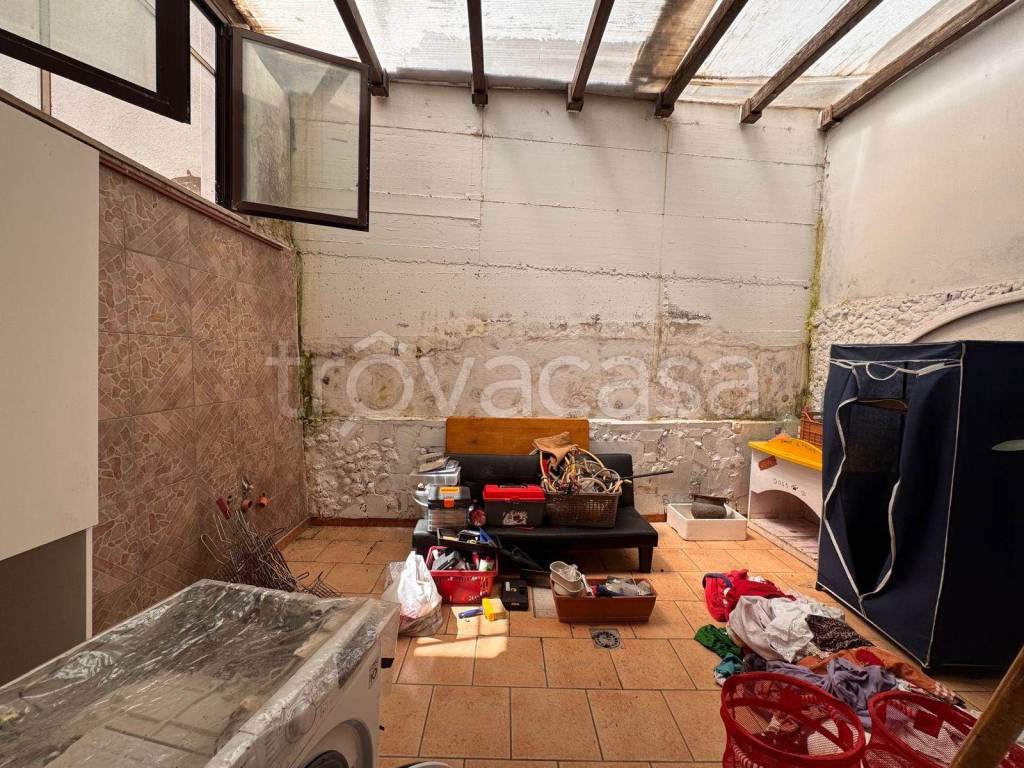 immagine annuncio 7 di 8