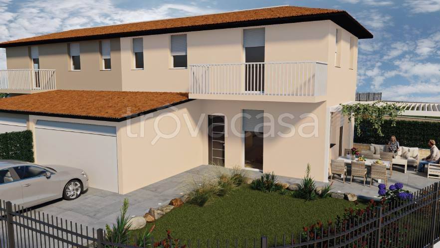 immagine annuncio 3 di 13