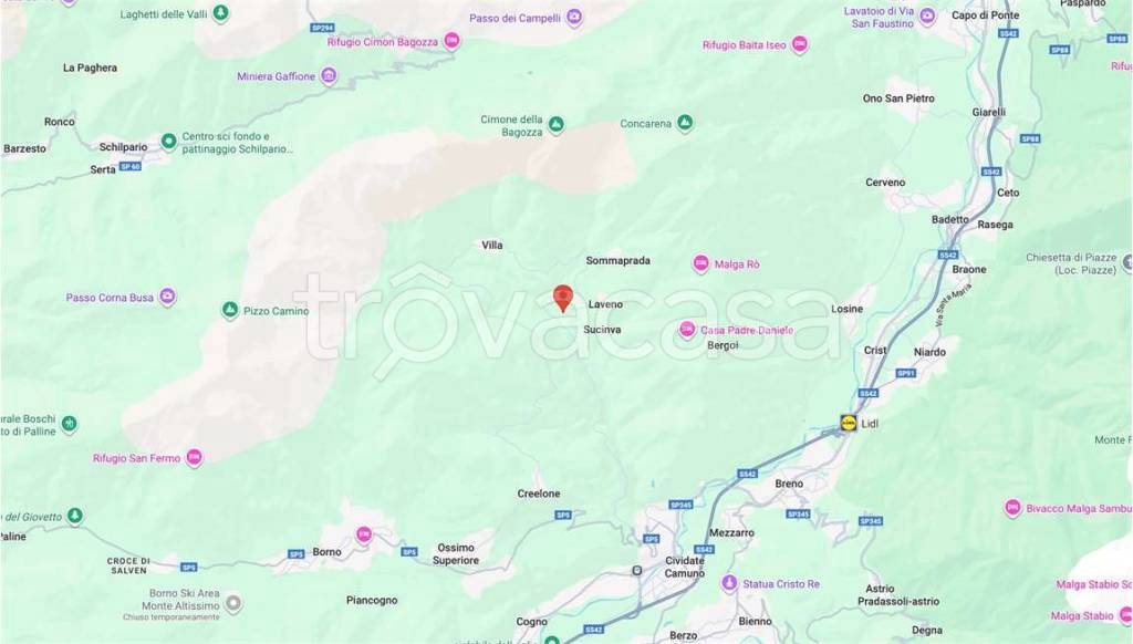 immagine annuncio 3 di 15