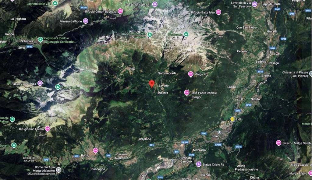 immagine annuncio 4 di 15