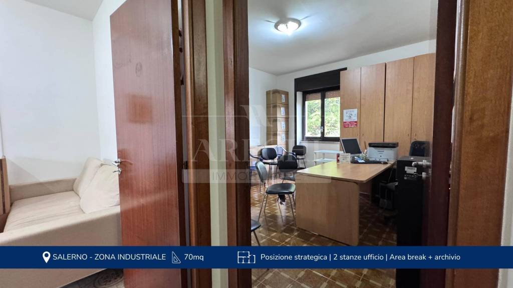 immagine annuncio 2 di 8