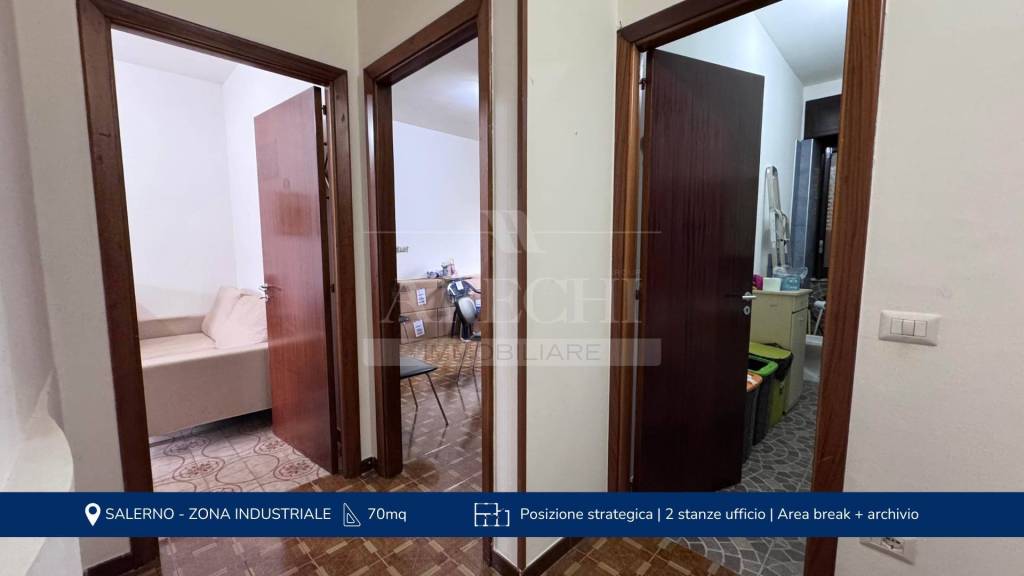 immagine annuncio 3 di 8