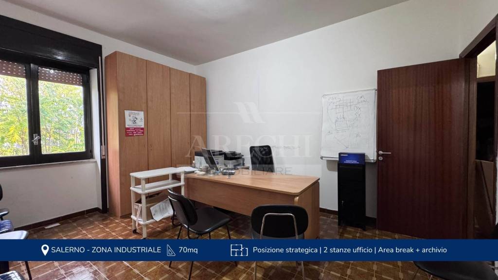 immagine annuncio 4 di 8