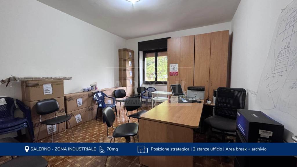 immagine annuncio 5 di 8